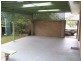 16 Jacaranda Drive, Byron Bay NSW 2481