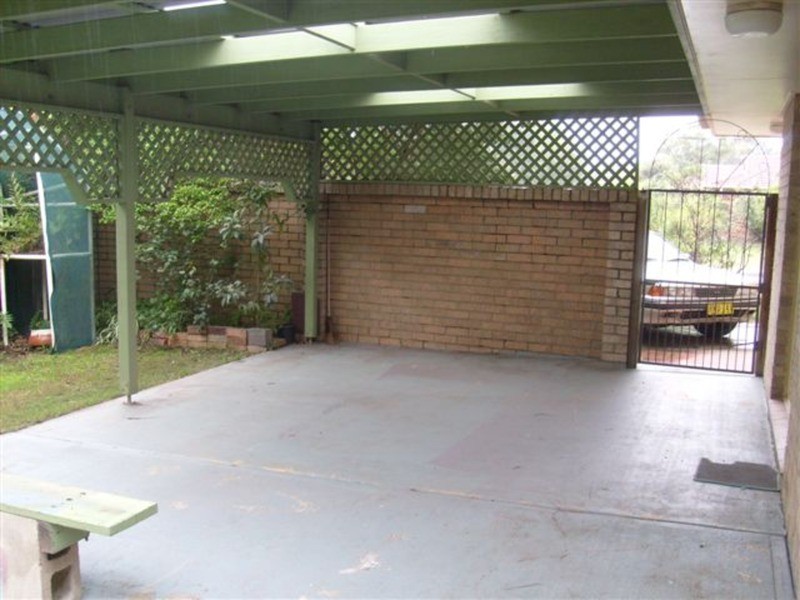16 Jacaranda Drive, Byron Bay NSW 2481