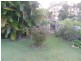 16 Jacaranda Drive, Byron Bay NSW 2481