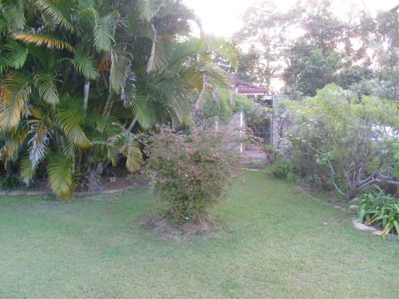 16 Jacaranda Drive, Byron Bay NSW 2481