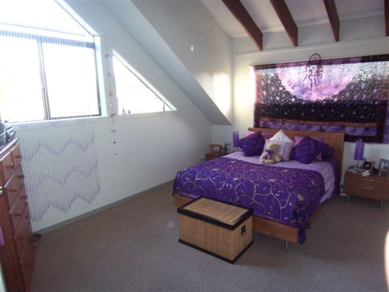 1/19 Julian Rocks Drive, Byron Bay NSW 2481