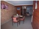 1/19 Julian Rocks Drive, Byron Bay NSW 2481