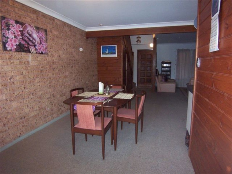 1/19 Julian Rocks Drive, Byron Bay NSW 2481