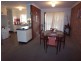 1/19 Julian Rocks Drive, Byron Bay NSW 2481