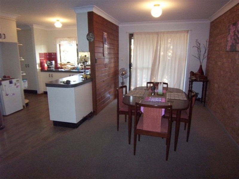 1/19 Julian Rocks Drive, Byron Bay NSW 2481