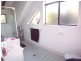 1/19 Julian Rocks Drive, Byron Bay NSW 2481
