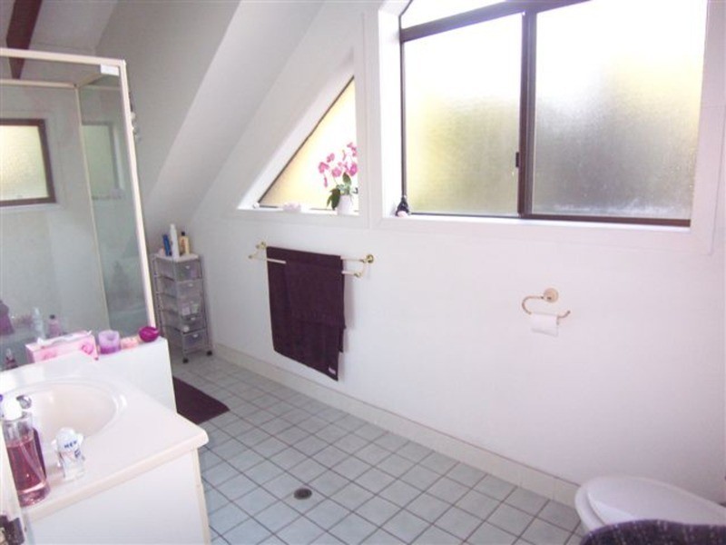 1/19 Julian Rocks Drive, Byron Bay NSW 2481