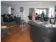 9/7 Lawson Street, Byron Bay NSW 2481