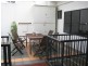 9/7 Lawson Street, Byron Bay NSW 2481
