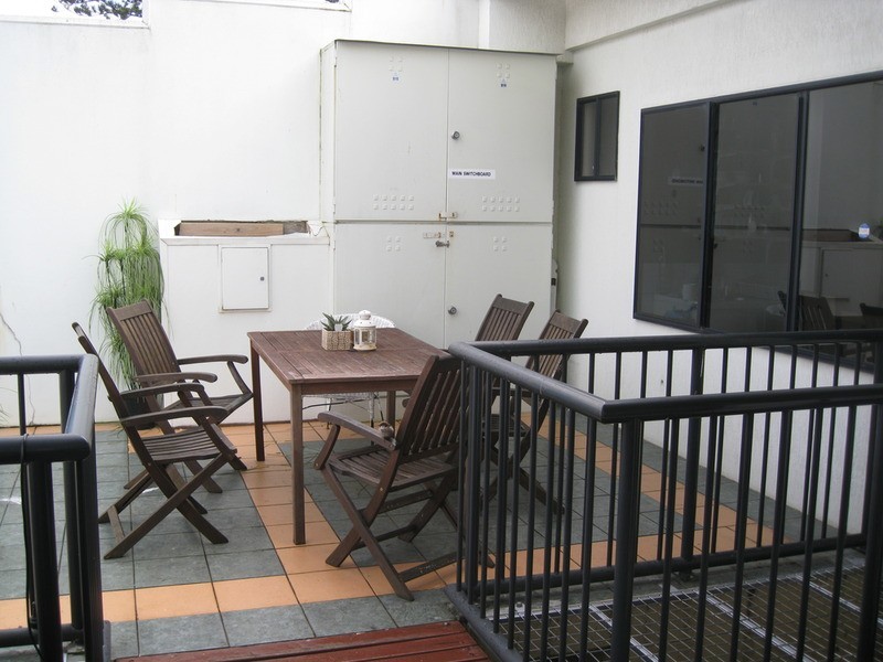 9/7 Lawson Street, Byron Bay NSW 2481