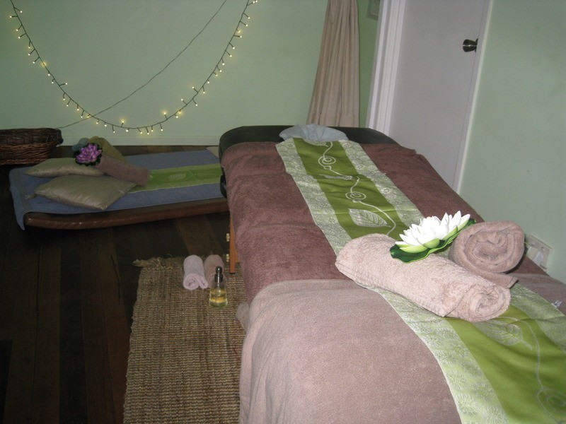 10/7 Lawson Street, Byron Bay NSW 2481