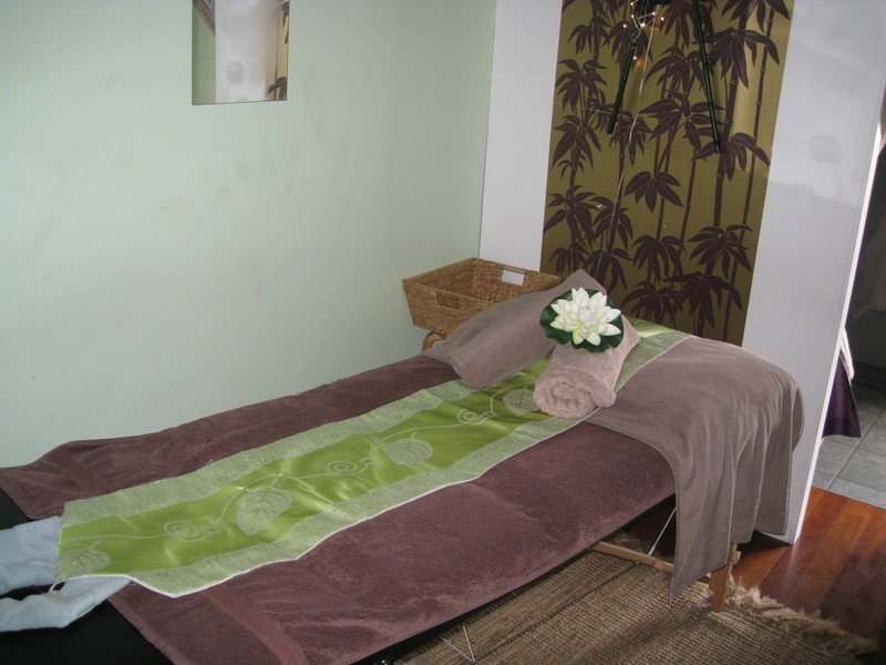 10/7 Lawson Street, Byron Bay NSW 2481