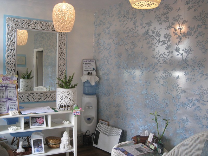 10/7 Lawson Street, Byron Bay NSW 2481