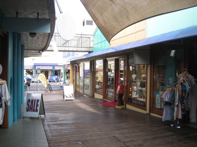 10/7 Lawson Street, Byron Bay NSW 2481