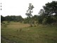 Lot 9 Bundaleer Road, Broken Head NSW 2481