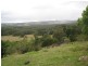 Lot 9 Bundaleer Road, Broken Head NSW 2481