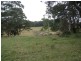 Lot 9 Bundaleer Road, Broken Head NSW 2481