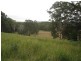 Lot 9 Bundaleer Road, Broken Head NSW 2481