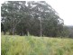 Lot 9 Bundaleer Road, Broken Head NSW 2481