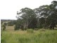 Lot 9 Bundaleer Road, Broken Head NSW 2481