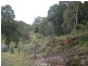 Lot 9 Bundaleer Road, Broken Head NSW 2481
