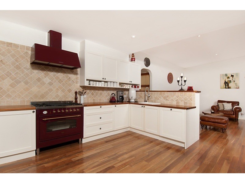 33 Lilli Pilli Drive, Byron Bay NSW 2481