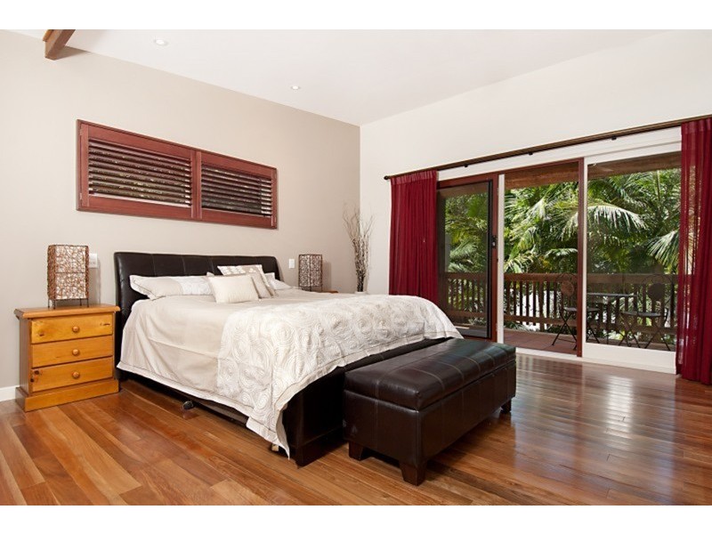 33 Lilli Pilli Drive, Byron Bay NSW 2481