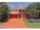 16B Pacific Vista Drive, Byron Bay NSW 2481