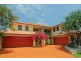 16B Pacific Vista Drive, Byron Bay NSW 2481