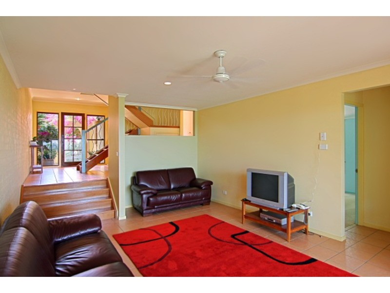 16B Pacific Vista Drive, Byron Bay NSW 2481