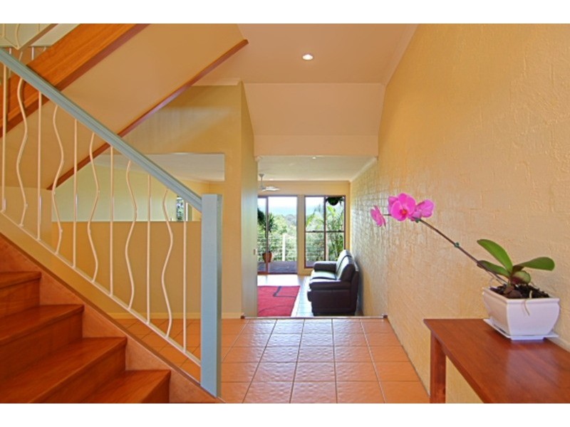 16B Pacific Vista Drive, Byron Bay NSW 2481