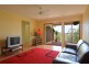 16B Pacific Vista Drive, Byron Bay NSW 2481