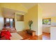16B Pacific Vista Drive, Byron Bay NSW 2481