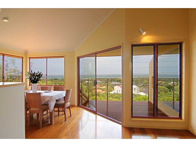 16B Pacific Vista Drive, Byron Bay NSW 2481