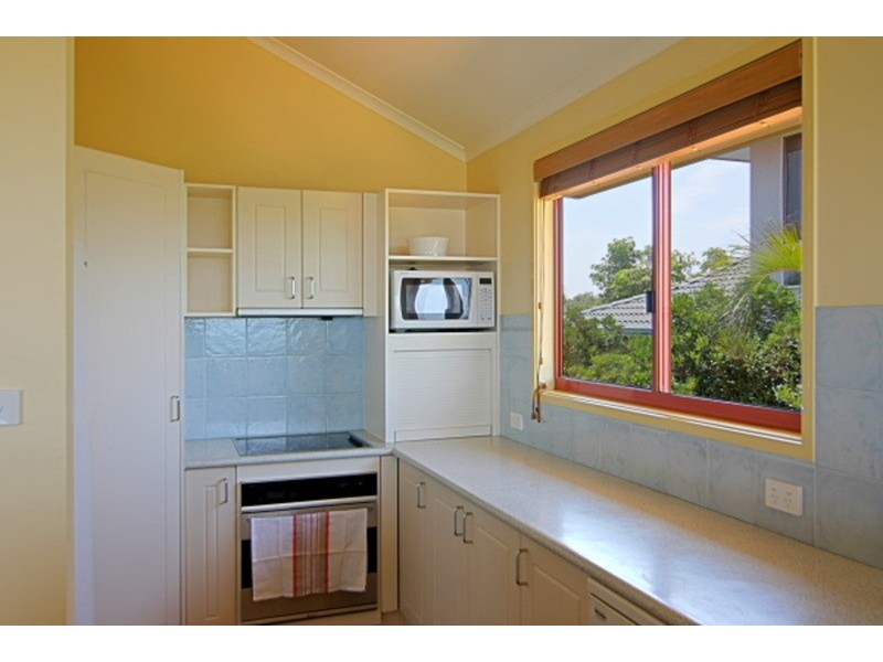 16B Pacific Vista Drive, Byron Bay NSW 2481
