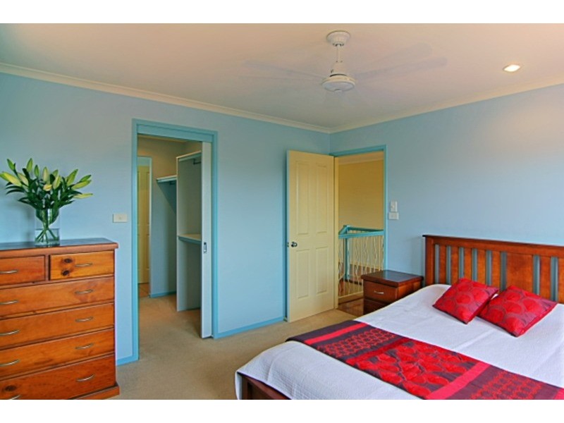 16B Pacific Vista Drive, Byron Bay NSW 2481