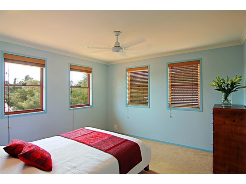 16B Pacific Vista Drive, Byron Bay NSW 2481