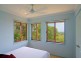 16B Pacific Vista Drive, Byron Bay NSW 2481