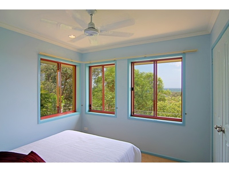 16B Pacific Vista Drive, Byron Bay NSW 2481