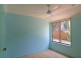 16B Pacific Vista Drive, Byron Bay NSW 2481