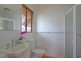 16B Pacific Vista Drive, Byron Bay NSW 2481