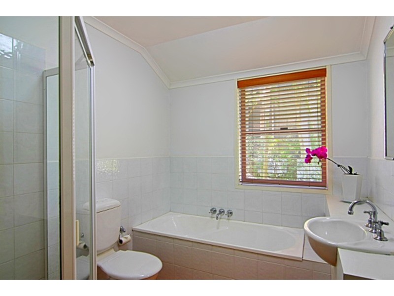 16B Pacific Vista Drive, Byron Bay NSW 2481