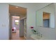 16B Pacific Vista Drive, Byron Bay NSW 2481