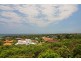 16B Pacific Vista Drive, Byron Bay NSW 2481