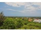 16B Pacific Vista Drive, Byron Bay NSW 2481