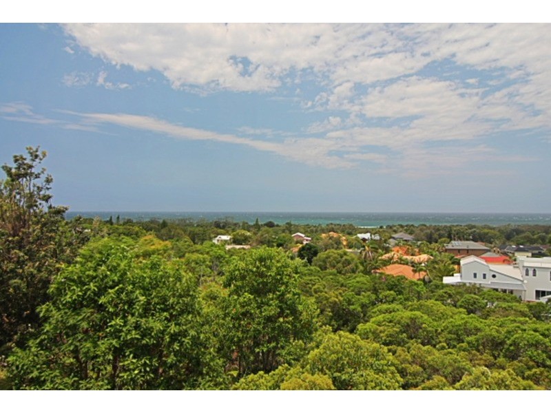 16B Pacific Vista Drive, Byron Bay NSW 2481