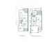 16B Pacific Vista Drive, Byron Bay NSW 2481