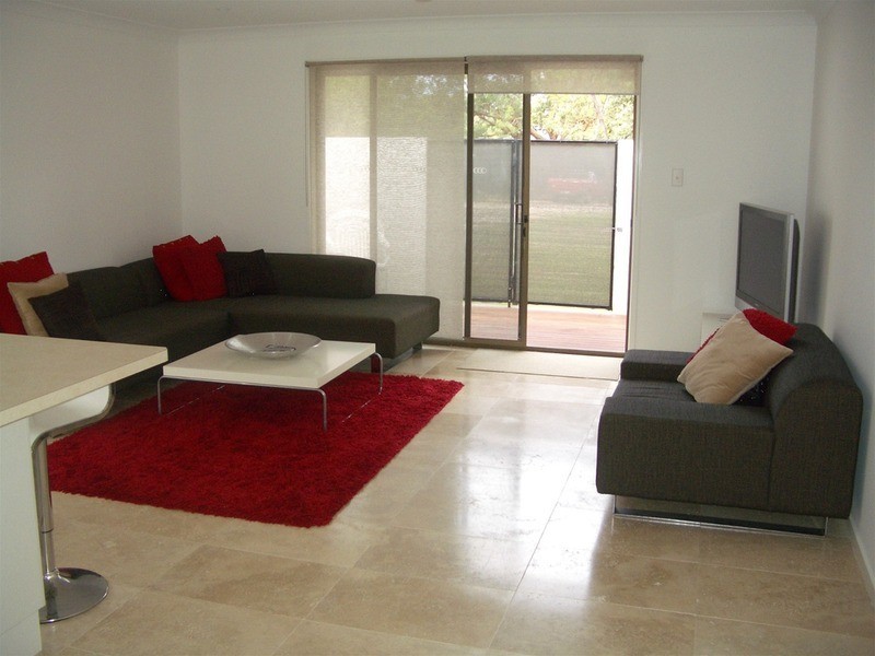 1/36 Brandon Street, Suffolk Park NSW 2481