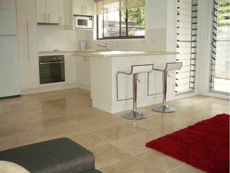 1/36 Brandon Street, Suffolk Park NSW 2481