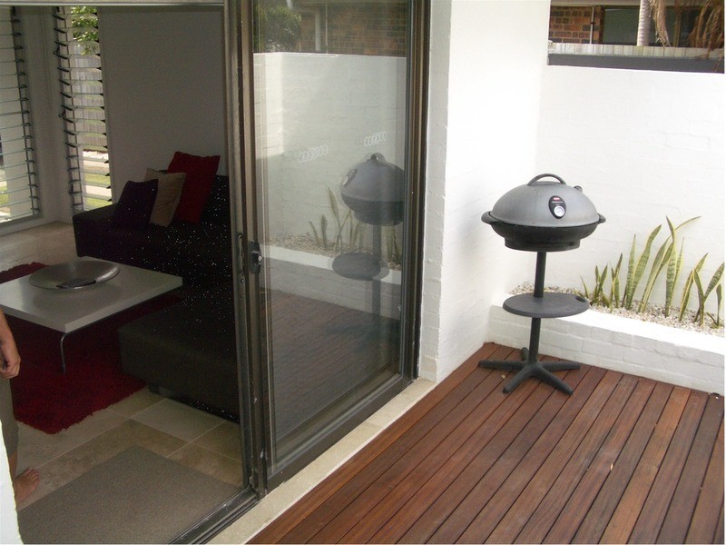 1/36 Brandon Street, Suffolk Park NSW 2481